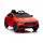 Battery-powered Car Mercedes Cla 45s Red Amg 4x4