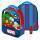Avengers Backpack