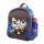 Kids Backpack 3d Con Accesorios Harry Potter (harry Potter)