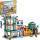LEGO 31141 CREATOR Main Street