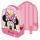 Minnie Mouse Backpack