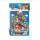 Paw Patrol Writing Set