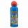 Sonic Aluminium Bottle 530 Ml