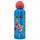 Super Mario Aluminium Bottle 530 Ml