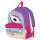 Unicorn Backpack