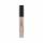 Liquid Concealer - Medium