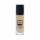 Full HD Fluid Foundation - Porcelain