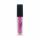 Plumping Lip Lacquer - Pink