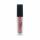 Professional Liquid Lipstick - Rosie Brown