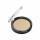 Silky Matt Compact Powder - Soft Honey