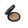 Terracotta Glowing Bronzing Powder