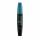 Volume Mascara - BLACK