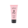 BB Cream With Collagen - Sand