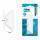 Cutter Blade Ferrestock Ceramic (3 uds)