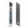 Cutter Blade Stanley 18 mm 10 Pieces