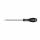 Electrician's screwdriver Stanley 4 x 100 mm