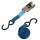 Fastening Strap Ferrestock 500 kg