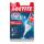 Instant Adhesive Loctite Super Glue 3 XXL 20 g