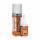 Instant Adhesive Quiadsa 200 ml