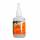 Instant Adhesive Quiadsa Fast drying Easy to use