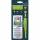 Marker Pica 4040