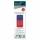 Pencils Pica Door Hanger Universal Blue 10 Pieces