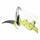 Pruning saw Ferrestock