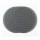 Sanding discs Stanley 19455-sta39297-xj