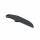 Saw/Blade Ferrestock FSKTP005 Black