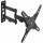 Screen Table Support TooQ LP1345TN-B (1 Unit)