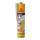 Sealer/Adhesive Sika Sikaflex-11fc Purform Beige 300 ml