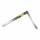 Set square Stanley