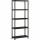 Shelves Curver Plastic (Plastic)