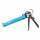 Silicone gun Ferrestock metal