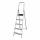 Staircase Altipesa 305N Aluminium