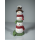 Snowman Festive Decorative Statue