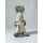 Welcome Festive Decorative Statue