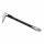 Chisel Stanley Steel 25 cm