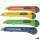Cutter Bat 18 mm Multicolour (24 Units)