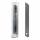 Cutter Blade Stanley (10 uds) 9 mm