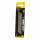 Cutter Blade Stanley 18 mm 5 pcs