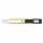 Cutter Olfa 12,5 X 0,45 MM Black Stainless steel