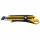 Cutter Olfa 18 X 0,5 MM Plastic 18 mm