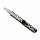 Cutter Stanley 9 mm