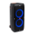 JBL Partybox 310