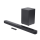 JBL Sound Bar 2.1 Deep Bass
