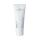 ContinVe Age Reset Longevity Cream (70ml)