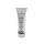 Basic Exfoliating Facial Scrub (250ml)