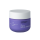 ContinVe Chrono Lifting Night Cream (50ml)