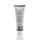 Histomer F201 Exfoliating Gel Mask (75ml)